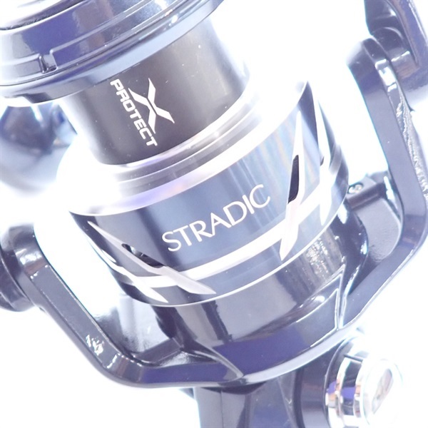 ２４ストラディック　ＳＷ５０００ＸＧ